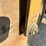 #2407-•-2013-beuthling-b305d-double-drum-smooth-roller-compactor-image-30