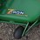 john-deere-757-image-14