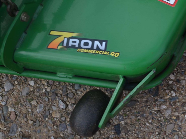john-deere-757-image-14