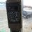 1992-john-deere-9400-image-48