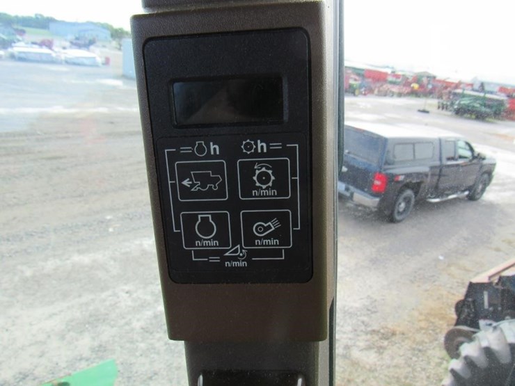 1992-john-deere-9400-image-48