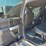 2022-ford-f250-image-54