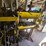 #8706-•-hydraulic-shop-press-image-8
