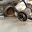 john-deere-350-image-9