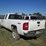 2013-chevrolet-2500hd-image-4