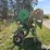 valmar-1610-image-4