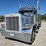 1997-peterbilt-379-image-1