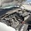 2007-ford-f250-image-8