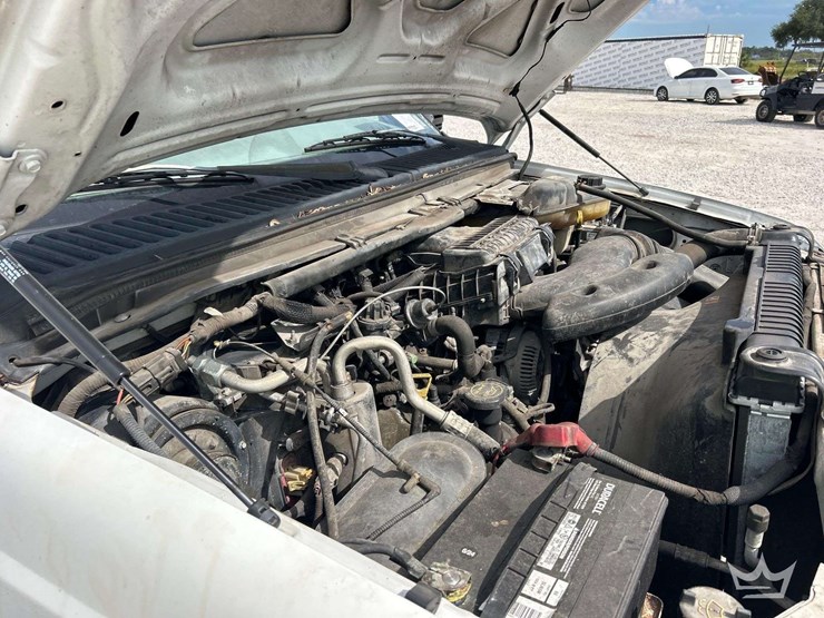2007-ford-f250-image-8
