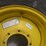 combine-rear-wheels-and-tires-image-9