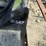 #50106-•-unused-2026-mower-king-ssrc2026-6'-skid-steer-brush-cutter-ssrc26032601d-inv#50106-image-5