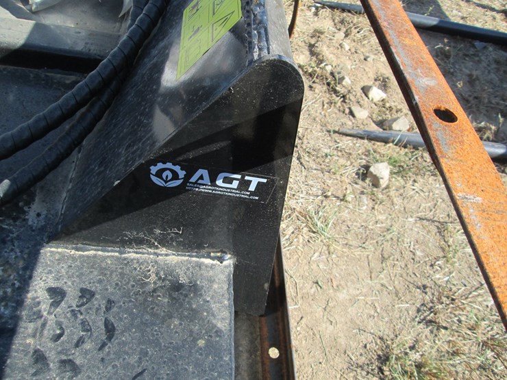 #50106-•-unused-2026-mower-king-ssrc2026-6'-skid-steer-brush-cutter-ssrc26032601d-inv#50106-image-5