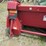 case-ih-2208-image-4