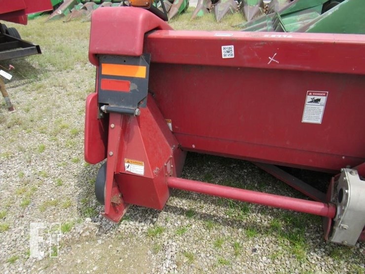 case-ih-2208-image-4
