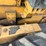 2000-new-holland-rg80-image-30
