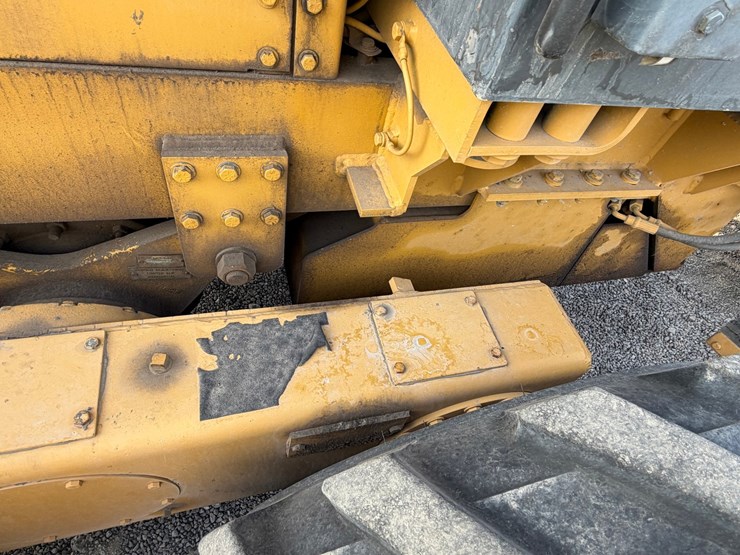 2000-new-holland-rg80-image-30