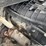 2018-ford-transit-image-36