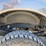 2022-ford-f250-image-72