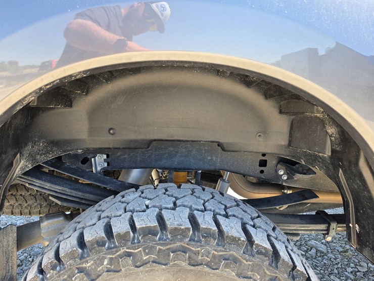 2022-ford-f250-image-72