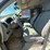 #1389-•-2017-nissan-pickup-truck-image-30