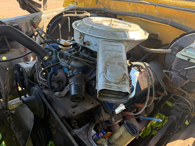 1978-ford-f150-image-16
