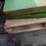 (12)-suitcase-weights-and-bracket-image-5