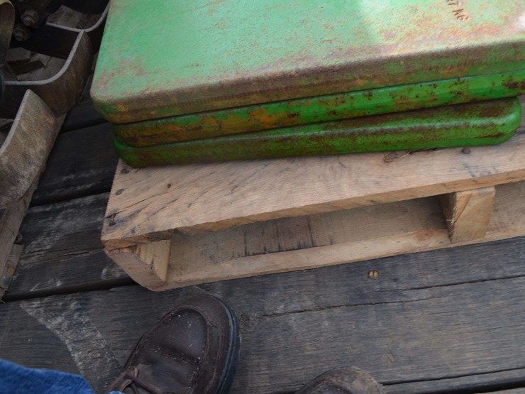 (12)-suitcase-weights-and-bracket-image-5