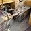 2016-komatsu-hm400-5-image-96
