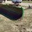 john-deere-12-image-1
