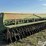 john-deere-520-image-5