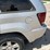 2005-jeep-grand-cherokee-laredo-image-20