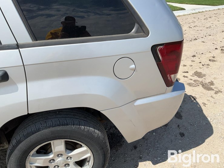 2005-jeep-grand-cherokee-laredo-image-20