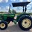 john-deere-5105-image-2