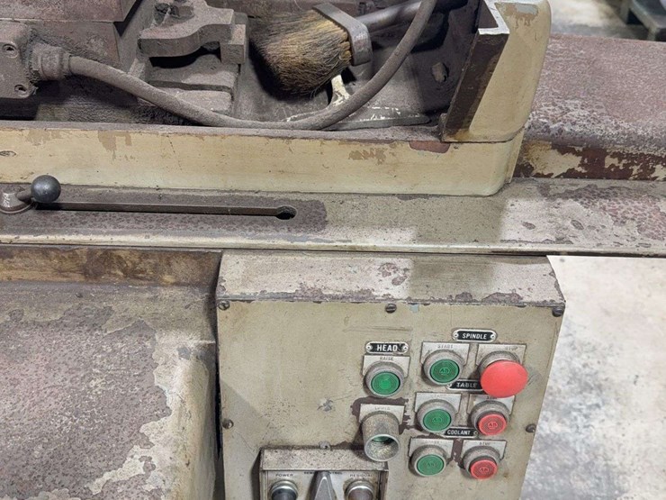 1973-grand-rapids-large-industrial-grinder-model:-360-s/n:-360282-image-5