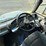2018-komatsu-hm400-5-image-45