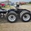 2006-peterbilt-379-image-69