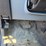 2015-ford-f350-image-53