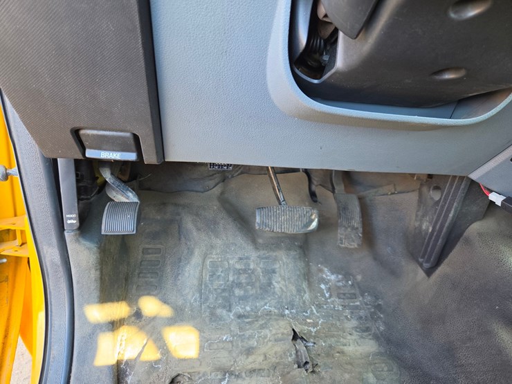 2015-ford-f350-image-53