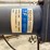 baileigh-br-18e-36-bead-roller-machine-image-9