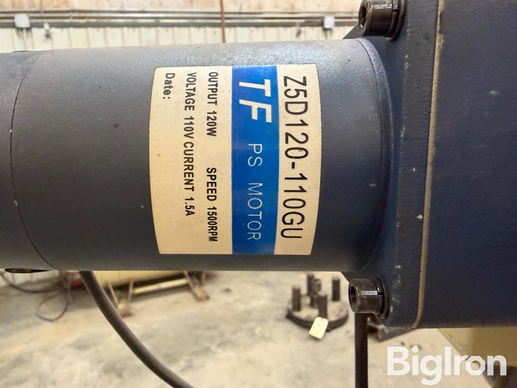baileigh-br-18e-36-bead-roller-machine-image-9