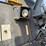 2016-komatsu-hm400-5-image-90