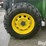 2022-john-deere-gator-image-18