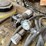 john-deere-80-image-10