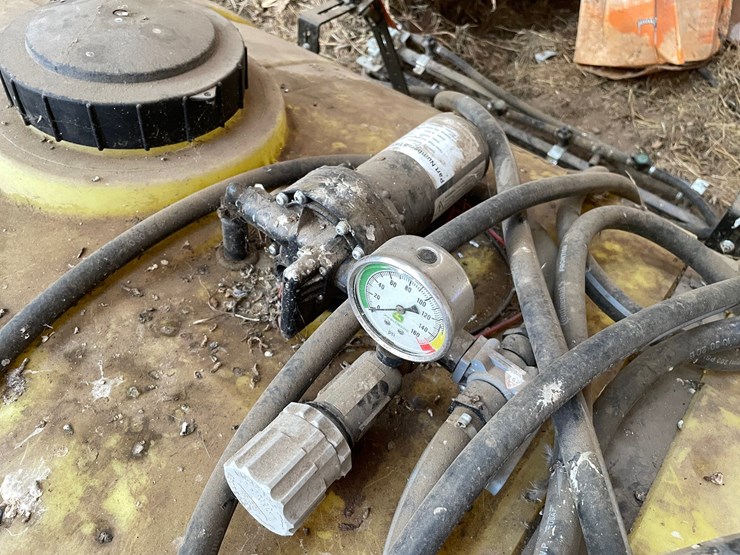 john-deere-80-image-10