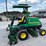 2015-john-deere-7700a-image-2