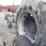 1996-case-ih-5250-image-13