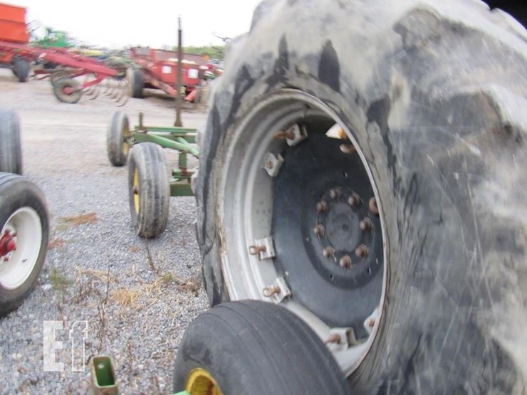 1996-case-ih-5250-image-13