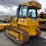 deere-550j-lgp-image-8