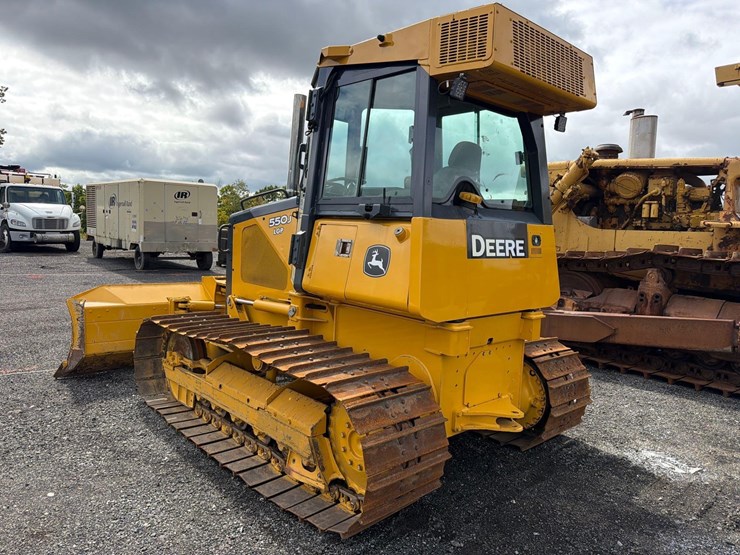 deere-550j-lgp-image-8