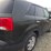2011-kia-sorento-image-15
